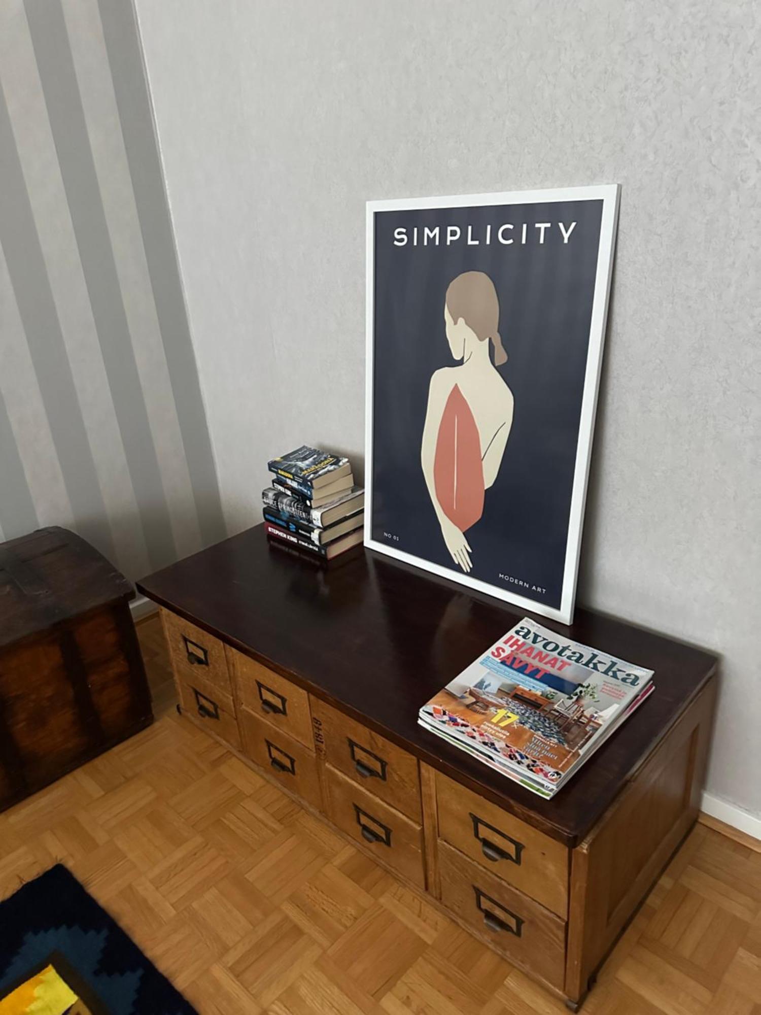 Rantaraitti Apartment Savonlinna